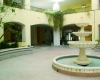 FOTO EJEMPLO de San Antonio